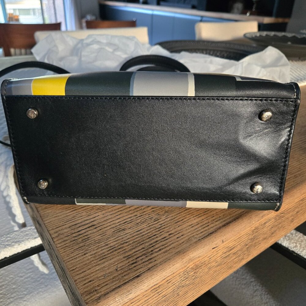 Kate Spade Bag - Picture 3 of 9